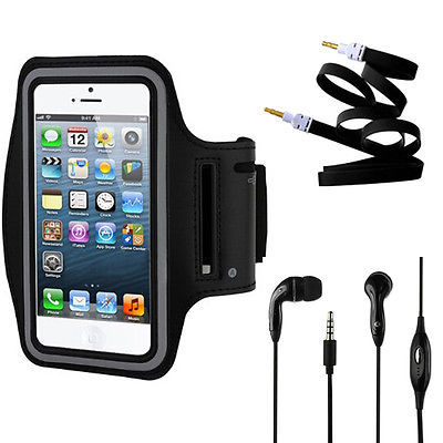 Paquetes de accesorios para teléfonos celulares OTTERBOX Para Samsung