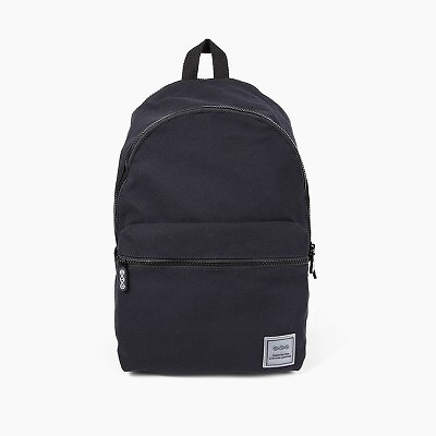 

Рюкзак Dare To Roam Paragon 17 - Vulcan, Not available