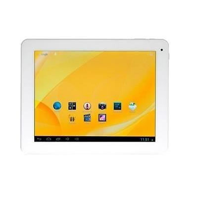 Xoro Tablets & eBook-Reader