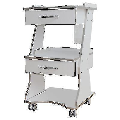 For Dental Equipment Organizer - Efficient Storage Solution for Dentists