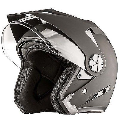 2018 Arctic Cat Mountain Cat M8000 162 Tunnel | 3707049 | OE 2018 Arctic Cat Mountain Cat M8000 162 Tunnel | 3707049 | OE