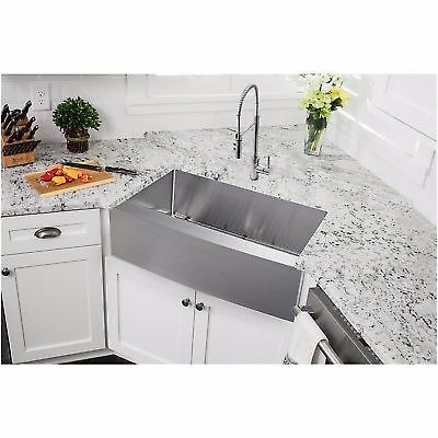 Taylor Stainless Steel Kitchen Bathroom Sinks