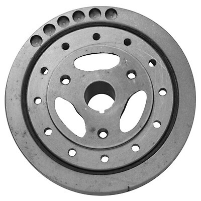 Proform 66511, Sbc 8In Harmonic Balance - Internal Balance Performance Parts