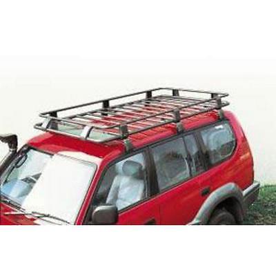 Mounting Kit - 3700050