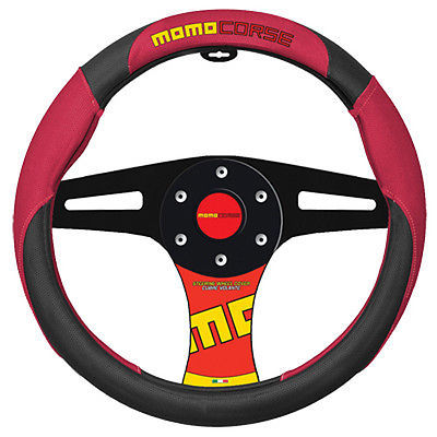 18" Metal Style SILVER STEERING WHEEL COVER Peterbilt Freightliner Semi Truck EB - Foto 7