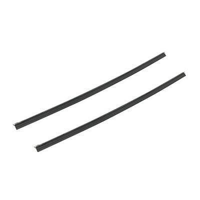 Scott Drake C9AZ-17593-A Wiper Blade Refills 16'' Length