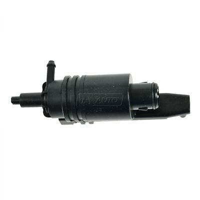 Capteur De Pluie Et Lumière Pour Audi – Références 4E0955559A, 8K0955559A, Etc. – Compatible A3, A4, A6, A8, Q5, Q7, R8…