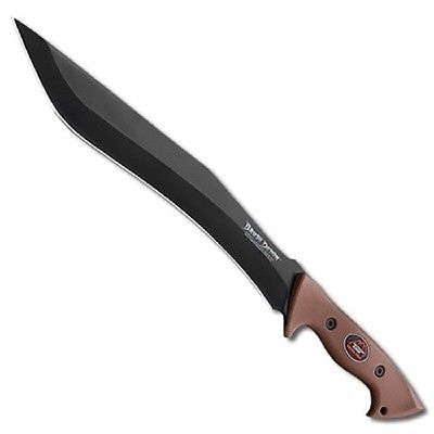 Murdoch's - Outdoor Edge - Razor-Lite 6 Pack Replacement Blades