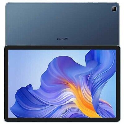 Honor Pad X8 LTE 10.1'' 4/64GB 5MP Octa-Core GLOBAL VERSION 5100mAh CN FREESHIP