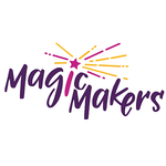 magicmakersstore