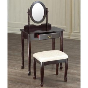 Image Result For Living Room Furniture Kijiji Calgary