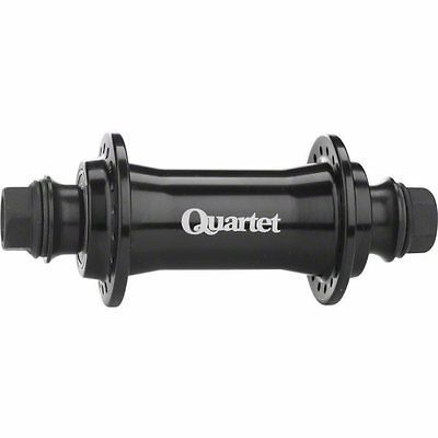 Buje de bicicleta Odyssey