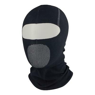Casco balaclava coperchio testa senza cuciture BIOTEX CONFORT