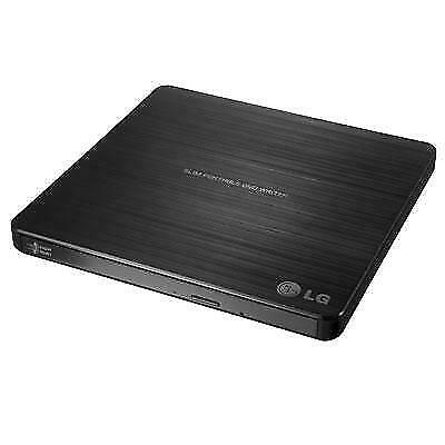 (未使用･未開封品)　Lenovo 7XA7A05926 ThinkSystem 外付け USB DVD-RW オプティカル・ドライブ 6k88evb Amazon.co.jp: Lenovo(旧IBM) 7XA7A05926 ThinkSystem 外付け