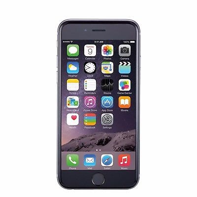 ★Apple iPhone XR MT0N2J/A 128GB Amazon.com: Apple iPhone XR, US Version, 128GB, Black