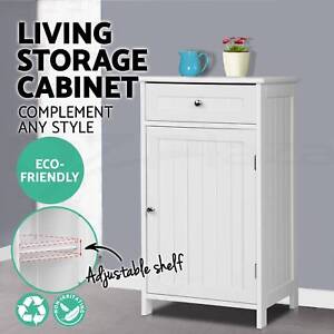 Bathroom Cabinets Adelaide Bathroom Cabinets Adelaide