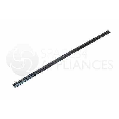 Resistenza 480140102047 Lavastoviglie WHIRLPOOL,IGNIS - Foto 5