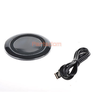 Muelles de carga de teléfono celular Para Samsung Galaxy S6 Edge