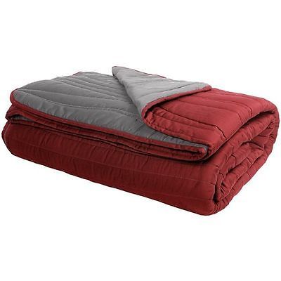 Хлопковые лоскутные одеяла, покрывала и покрывала сатин