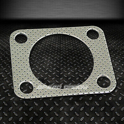 TD05/TD05H 16G 2-5/8 4-АЛЮМИНИЕВАЯ ПРОКЛАДКА BOLT TURBO/ТУРБОКОМПРЕССОРА/КОЛЛЕКТОРА/ВЫХЛОПНОЙ СИСТЕМЫ