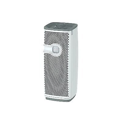 Bionaire Aer1 Mini Tower with True HEPA Filtration Air Purif