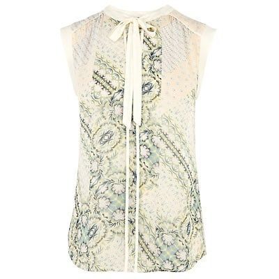 Warehouse Women's Tops and Shirts