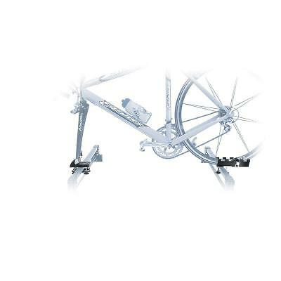 PERUZZO Fietsdrager voor schijfrem rolle universal