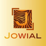 jowial