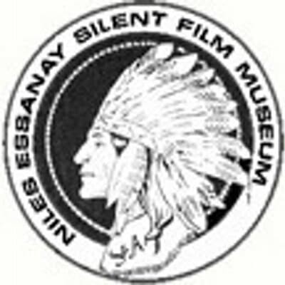 Niles Essanay Silent Film Museum