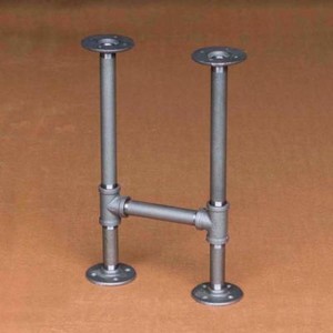 Furniture Legs Calgary Furniture Legs Calgary