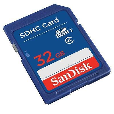SanDisk Pokemon 1TB Micro SD SDXC Snorlax Nintendo Switch Lite OLED Memory  Card | eBay