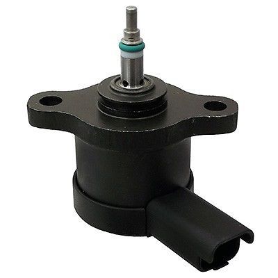ジョン HITACHI Fuel Feed Unit For CITROEN Zx PEUGEOT 306 91-01