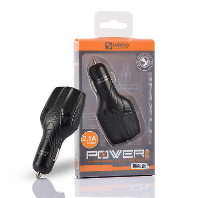 24 V Cell Phone Car Chargers for HTC One