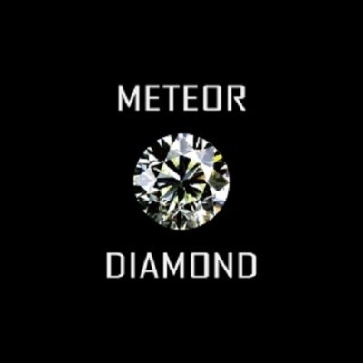 METEOR  METEOR 2LP レコード Meteor Records | eBay