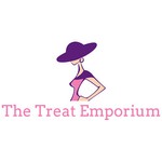 the-treat-emporium