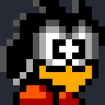 kooka_17