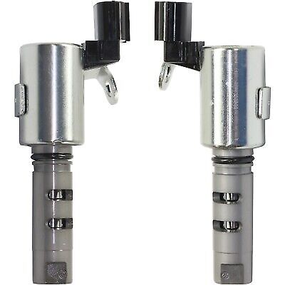 Variable Valve Timing Parts