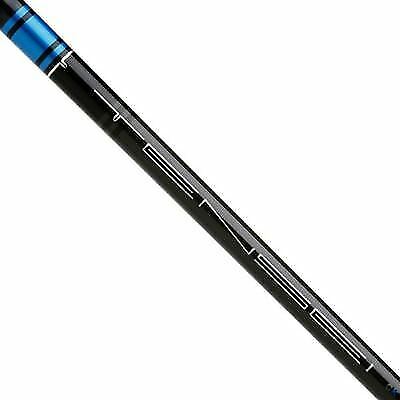 Mitsubishi Tensei AV Raw Orange Shafts(55-65-75 R,S,X Flex Mitsubishi Tensei AV Raw Orange Shafts(55-65-75 R,S,X Flex