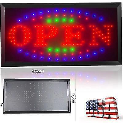 For Store Business - Fast Us Shipping