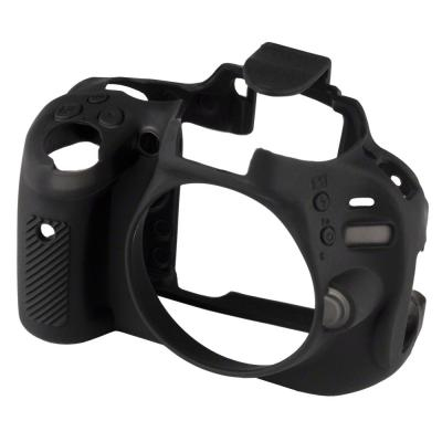 Walimex Kamera und Fotozubehör für Nikon, Drohnen