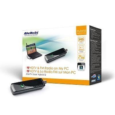 AVerMedia HDMI USB Live Gamer Portable 2 Plus AVT-C878 Plus DV478