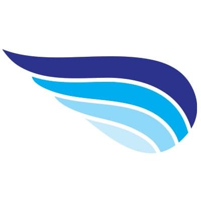 Wings Foundation, Inc.