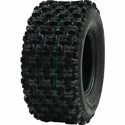 Wheels And Tires Package Pneu Vtt SunF 25x8-12 25x10-12 25x8x12 Dirt Mud ATV UTV Muddy Tire 6 PR A024 -1 - BUNDLE 6 25x10x12 Atv Tires Tires Cheap