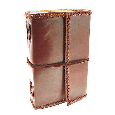 TopDeck 500 Card Ringless Zip Binder Pro - 9-Pocket Pages Side Load Sleeve  TCG K | eBay