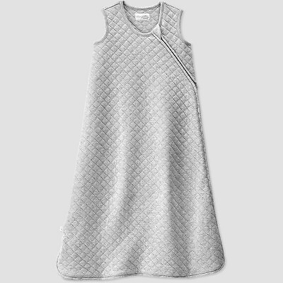 

Одеяло Little Planet by carters Wearable Blanket - Серый - S - 0-6 месяцев