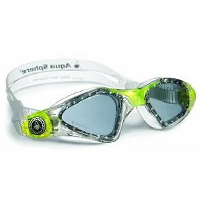 うに✳︎ Ring 3689871 for Excavator Parts Engine Accessories Qsx15