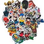 tapis2d