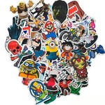 stickers_and_co