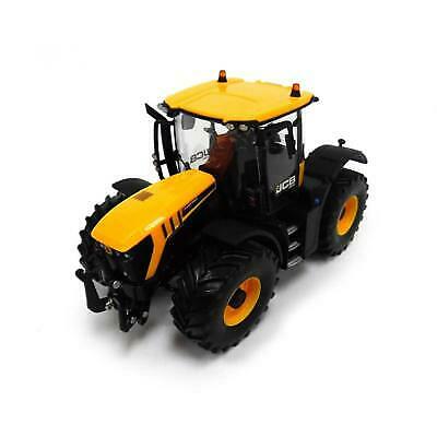 Juguetes y estructuras al aire libre Britains Deetail