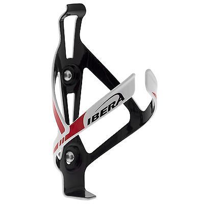 Cervelo Aerobottle with Cage Assembly - WB-WB01 | eBay